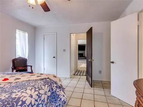 1817 Logan Dr, Norman, OK 73069 photo 30