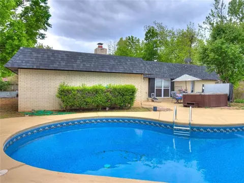1817 Logan Dr, Norman, OK 73069 photo 40