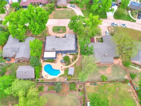 1817 Logan Dr, Norman, OK 73069 photo 33