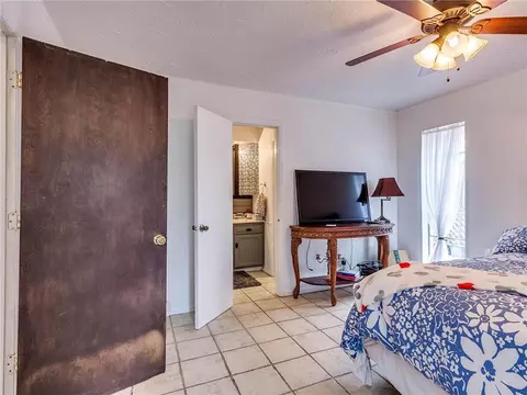 1817 Logan Dr, Norman, OK 73069 photo 29