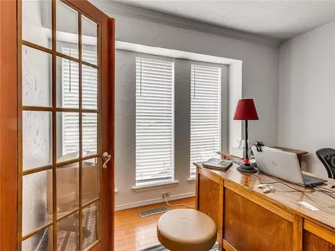 1817 Logan Dr, Norman, OK 73069 photo 7