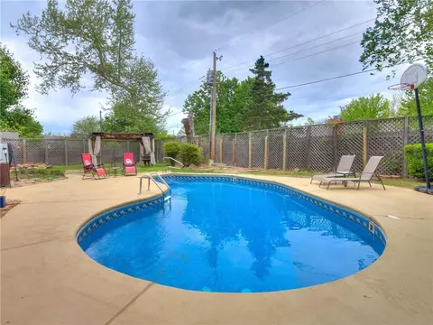 1817 Logan Dr, Norman, OK 73069 photo 39