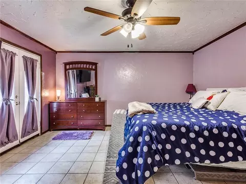 1817 Logan Dr, Norman, OK 73069 photo 18