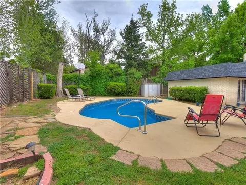 1817 Logan Dr, Norman, OK 73069 photo 42