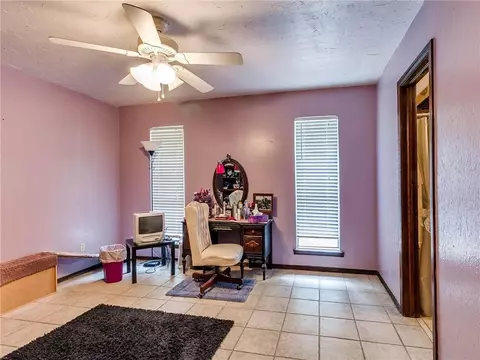 1817 Logan Dr, Norman, OK 73069 photo 23