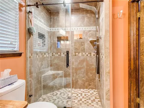 1817 Logan Dr, Norman, OK 73069 photo 22