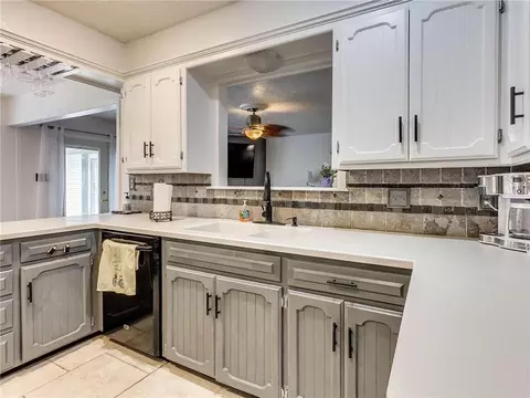 1817 Logan Dr, Norman, OK 73069 photo 13