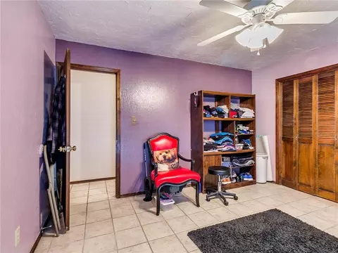 1817 Logan Dr, Norman, OK 73069 photo 24