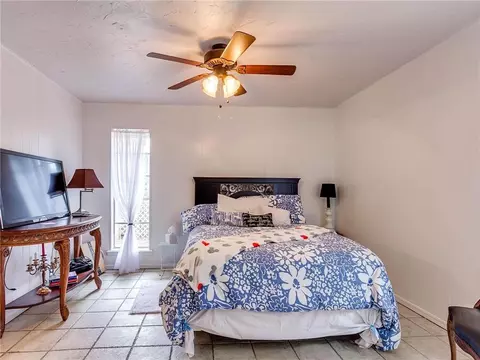 1817 Logan Dr, Norman, OK 73069 photo 28