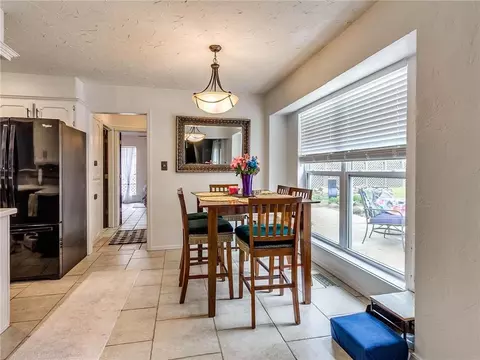1817 Logan Dr, Norman, OK 73069 photo 16