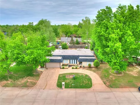 1817 Logan Dr, Norman, OK 73069 photo 4