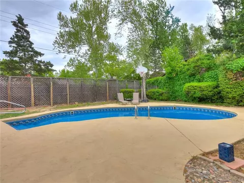 1817 Logan Dr, Norman, OK 73069 photo 38