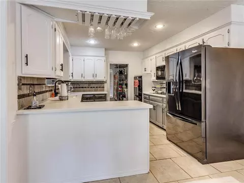 1817 Logan Dr, Norman, OK 73069 photo 14