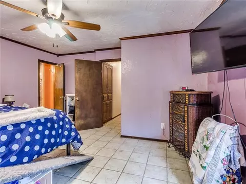 1817 Logan Dr, Norman, OK 73069 photo 19