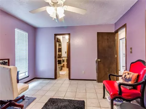 1817 Logan Dr, Norman, OK 73069 photo 25