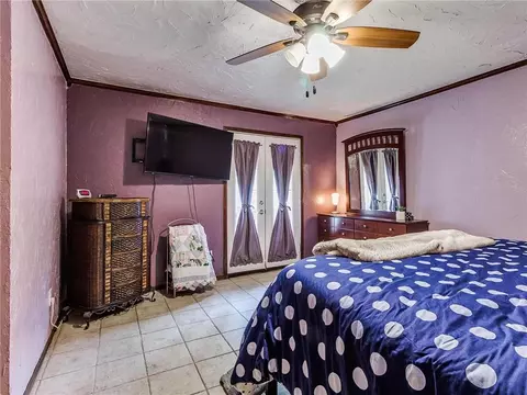 1817 Logan Dr, Norman, OK 73069 photo 20