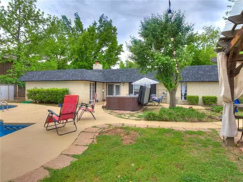 1817 Logan Dr, Norman, OK 73069 photo 43