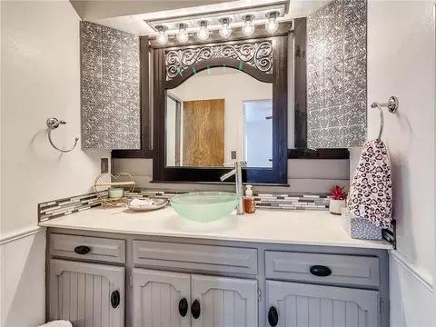 1817 Logan Dr, Norman, OK 73069 photo 31