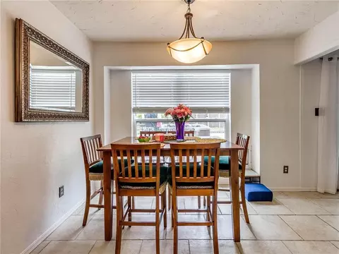1817 Logan Dr, Norman, OK 73069 photo 17