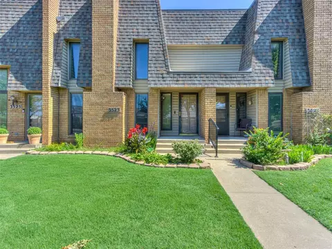 3523 NW 41st St, Oklahoma City, OK 73112