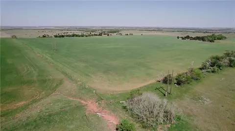 00 0, Carnegie, OK 73015