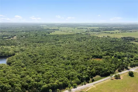 2808 State Road 22 Rd, Bokchito, OK 74726