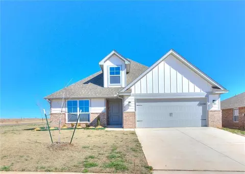 2103 Arcady Ave, Norman, OK 73026