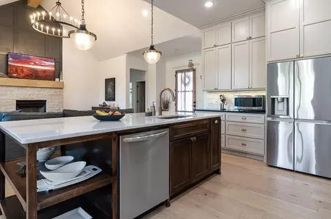 13151 Broken Arrow, Arcadia, OK 73007 photo 10