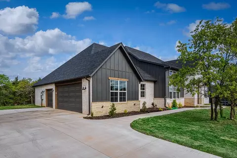 13151 Broken Arrow, Arcadia, OK 73007 photo 31