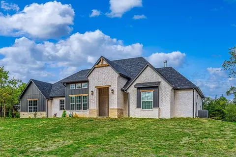 13151 Broken Arrow, Arcadia, OK 73007 photo 4