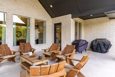 13151 Broken Arrow, Arcadia, OK 73007 photo 28