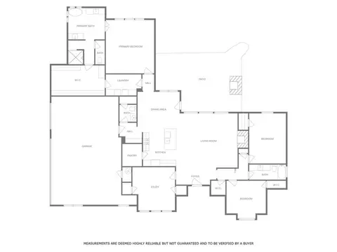 13151 Broken Arrow, Arcadia, OK 73007 photo 35