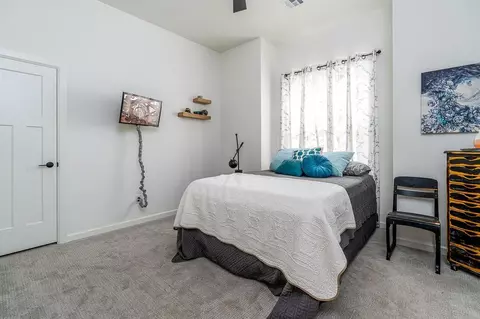 13151 Broken Arrow, Arcadia, OK 73007 photo 21