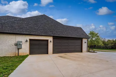 13151 Broken Arrow, Arcadia, OK 73007 photo 32