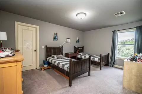 10500 Stone Gate Way, Arcadia, OK 73007 photo 33