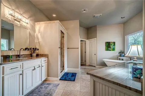 10500 Stone Gate Way, Arcadia, OK 73007 photo 28