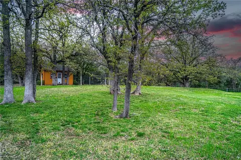 10500 Stone Gate Way, Arcadia, OK 73007 photo 42