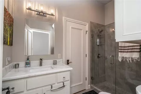 10500 Stone Gate Way, Arcadia, OK 73007 photo 32