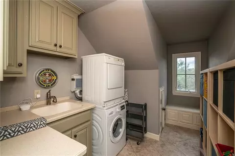 10500 Stone Gate Way, Arcadia, OK 73007 photo 39