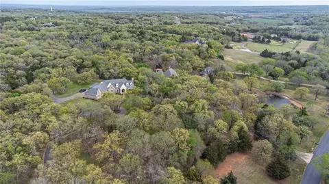 10500 Stone Gate Way, Arcadia, OK 73007 photo 46