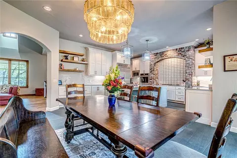 10500 Stone Gate Way, Arcadia, OK 73007 photo 18