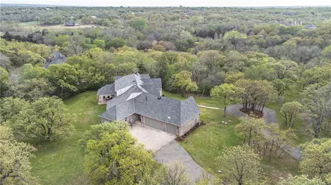 10500 Stone Gate Way, Arcadia, OK 73007 photo 47