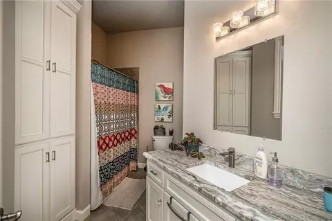 10500 Stone Gate Way, Arcadia, OK 73007 photo 30