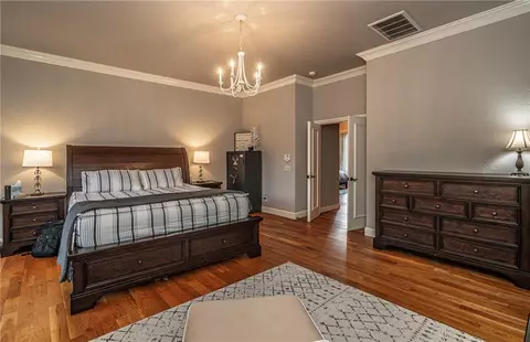 10500 Stone Gate Way, Arcadia, OK 73007 photo 26