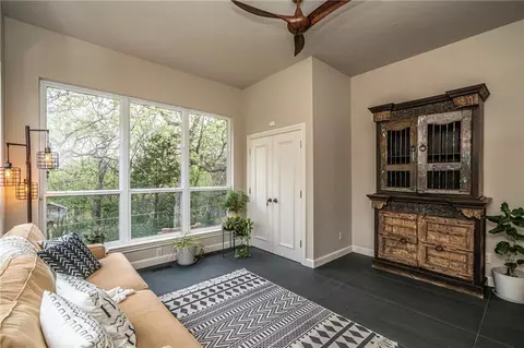 10500 Stone Gate Way, Arcadia, OK 73007 photo 22