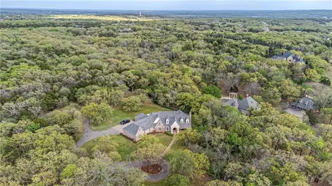 10500 Stone Gate Way, Arcadia, OK 73007 photo 45