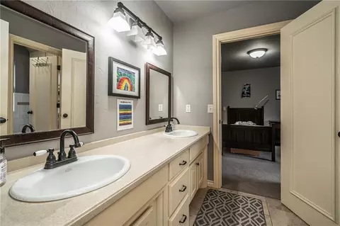 10500 Stone Gate Way, Arcadia, OK 73007 photo 35