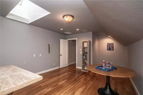 10500 Stone Gate Way, Arcadia, OK 73007 photo 38
