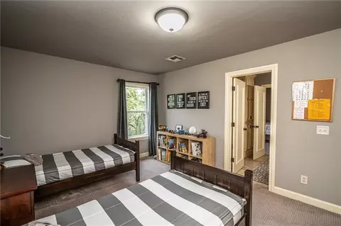 10500 Stone Gate Way, Arcadia, OK 73007 photo 34