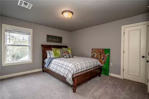 10500 Stone Gate Way, Arcadia, OK 73007 photo 36